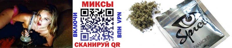 Бутират BDO  Заводоуковск 