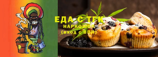 СК Россошь